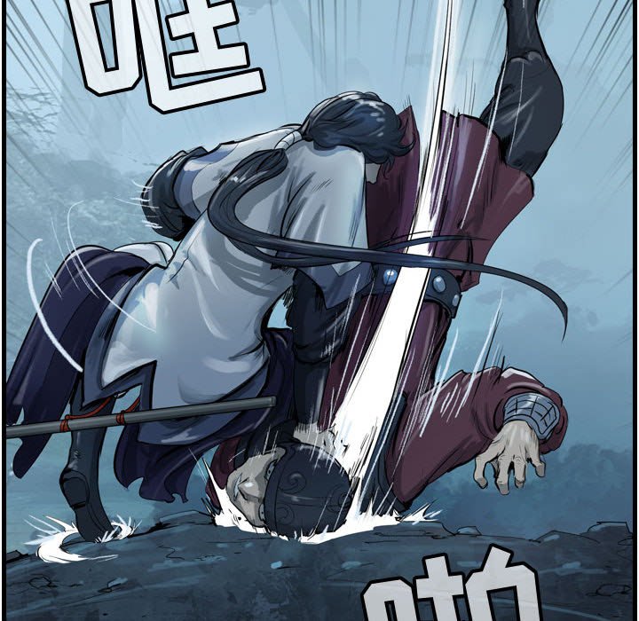 第21話 - 第63张