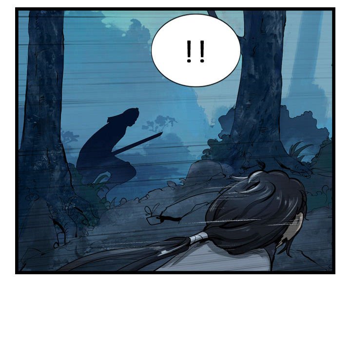 第21話 - 第71张