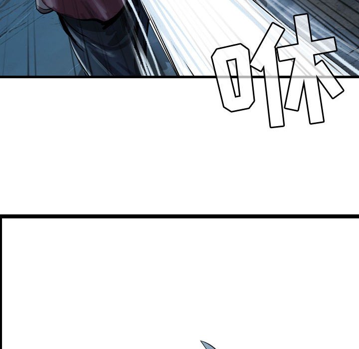 第21話 - 第75张