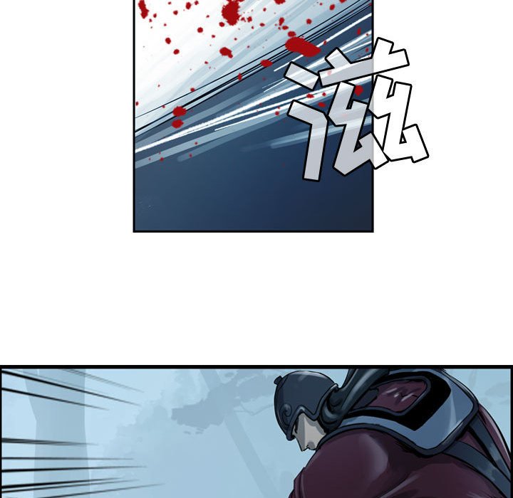 第21話 - 第88张