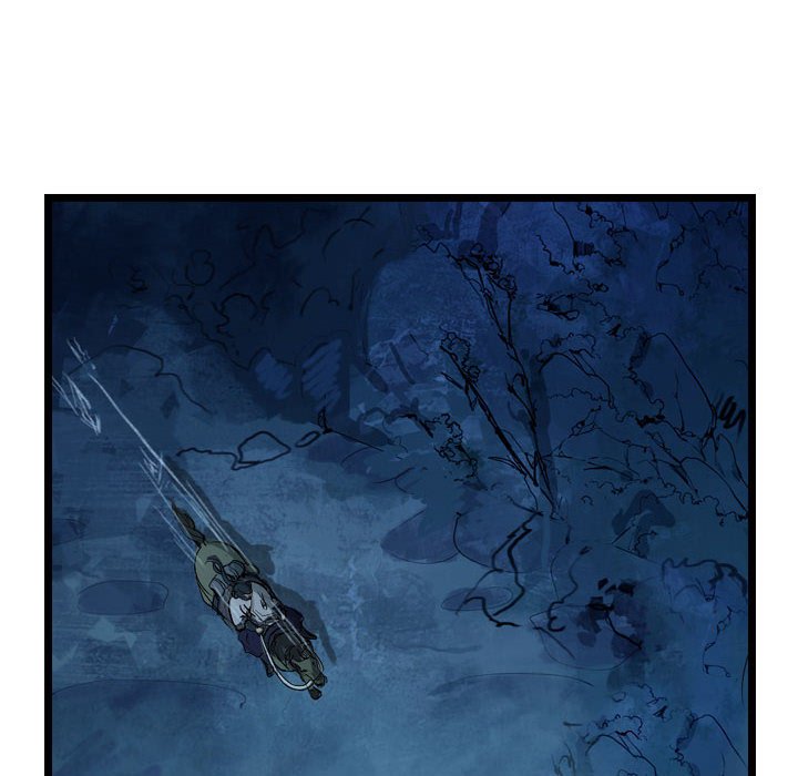第21話 - 第9张