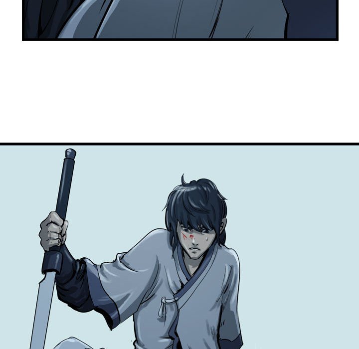 第21話 - 第92张