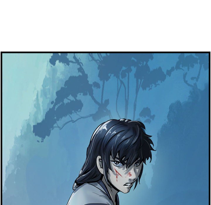 第22話 - 第15张