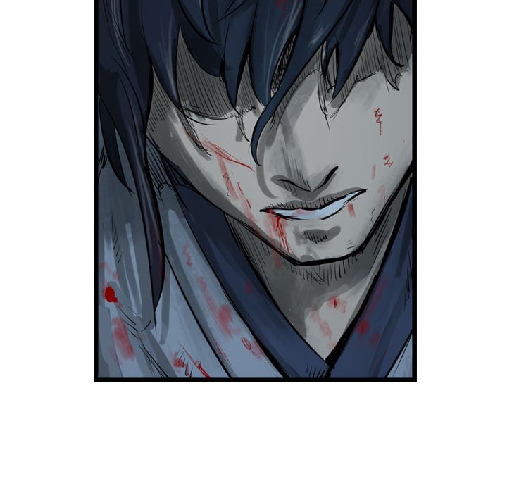 第22話 - 第75张