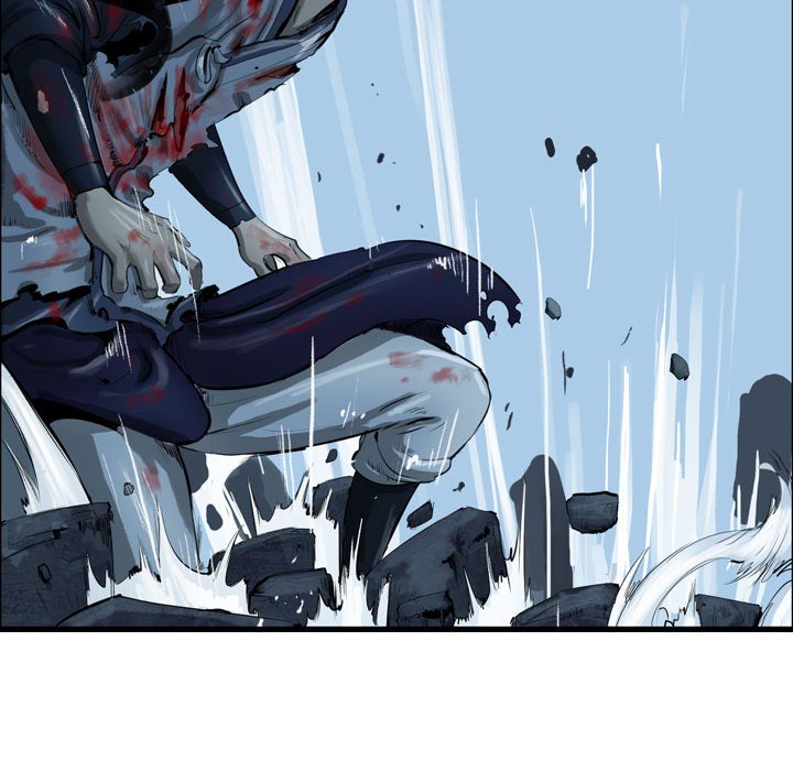 第23話 - 第106张