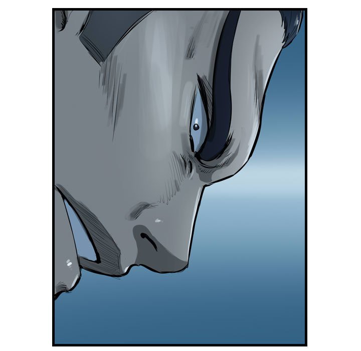 第23話 - 第12张