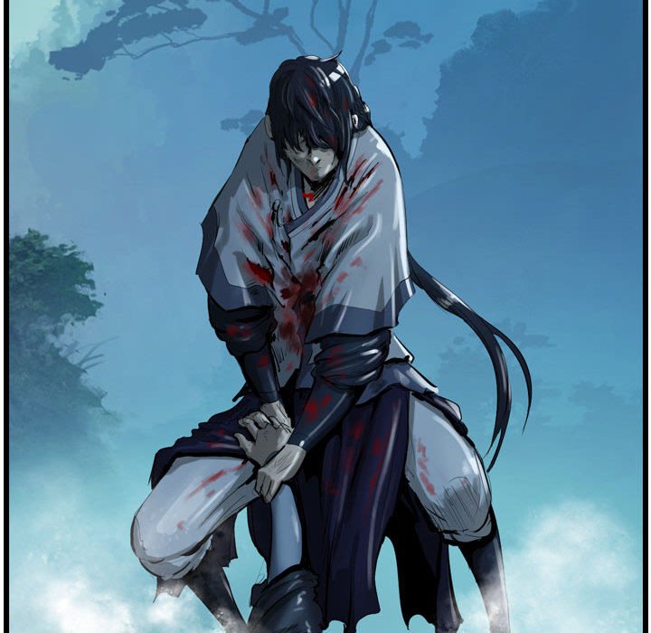 第23話 - 第25张