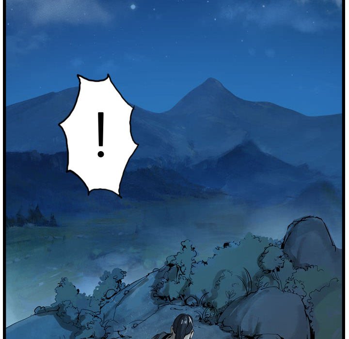 第23話 - 第49张