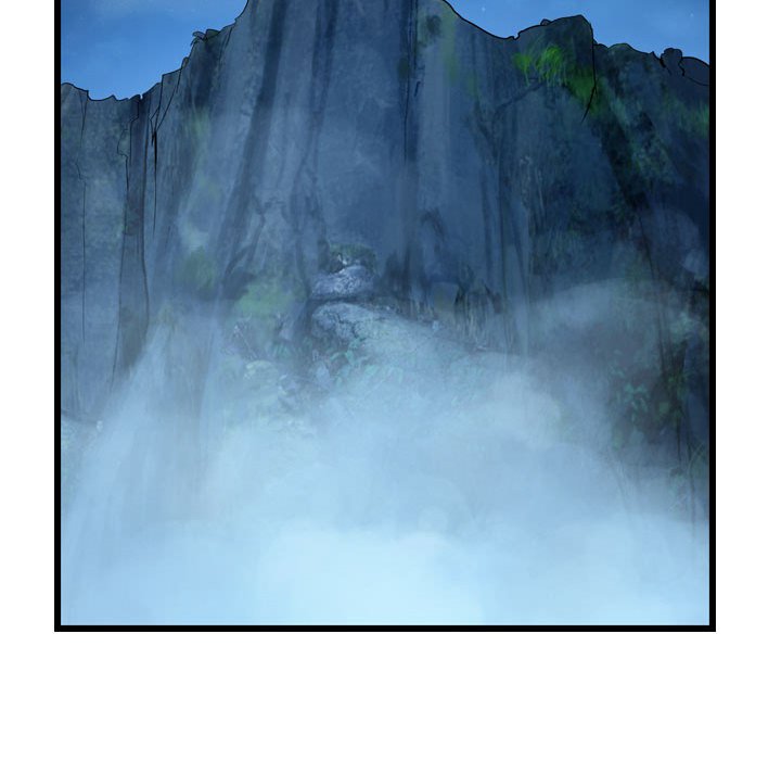 第23話 - 第52张
