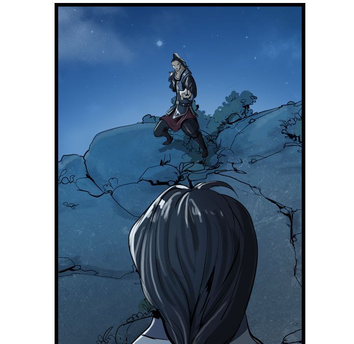 第23話 - 第59张