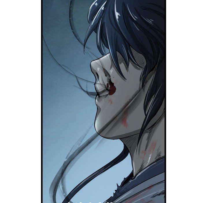 第23話 - 第88张