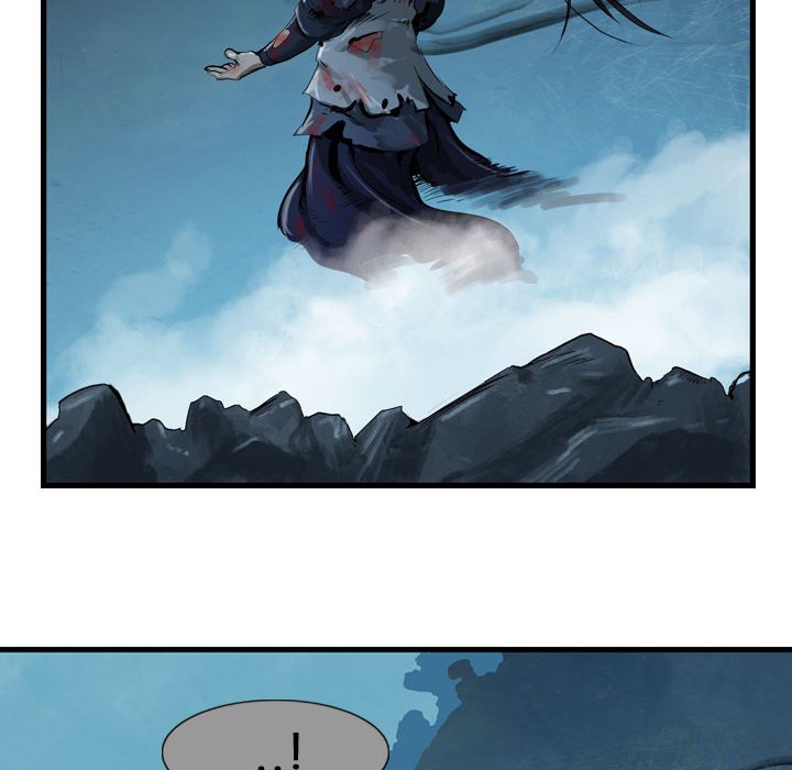 第23話 - 第90张