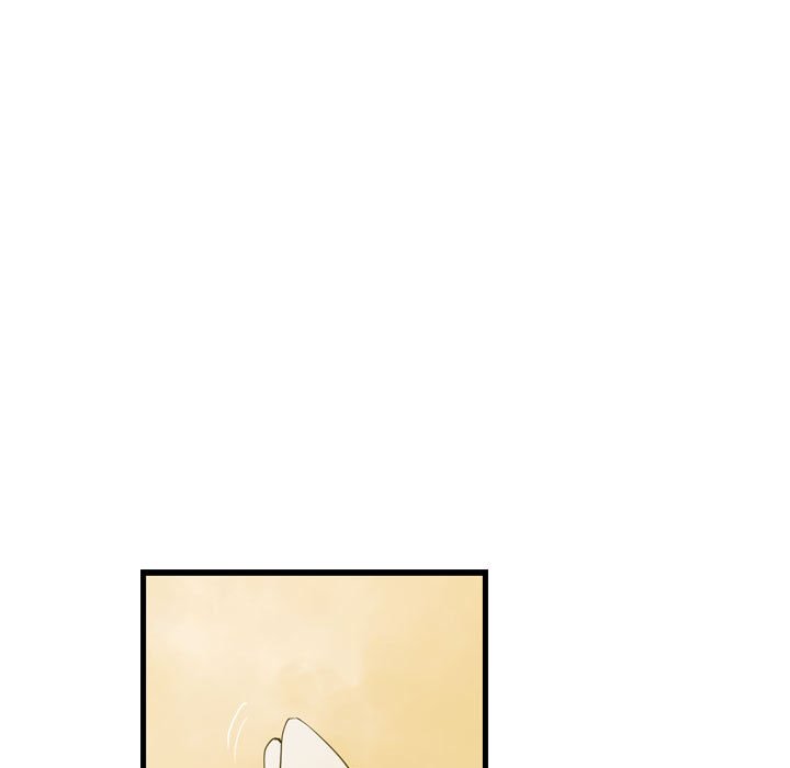 第24話 - 第32张