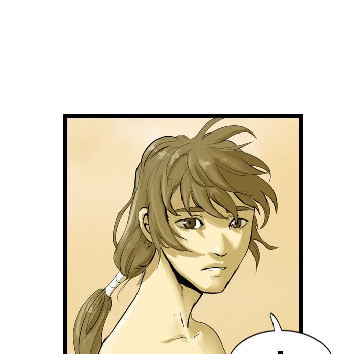 第24話 - 第46张