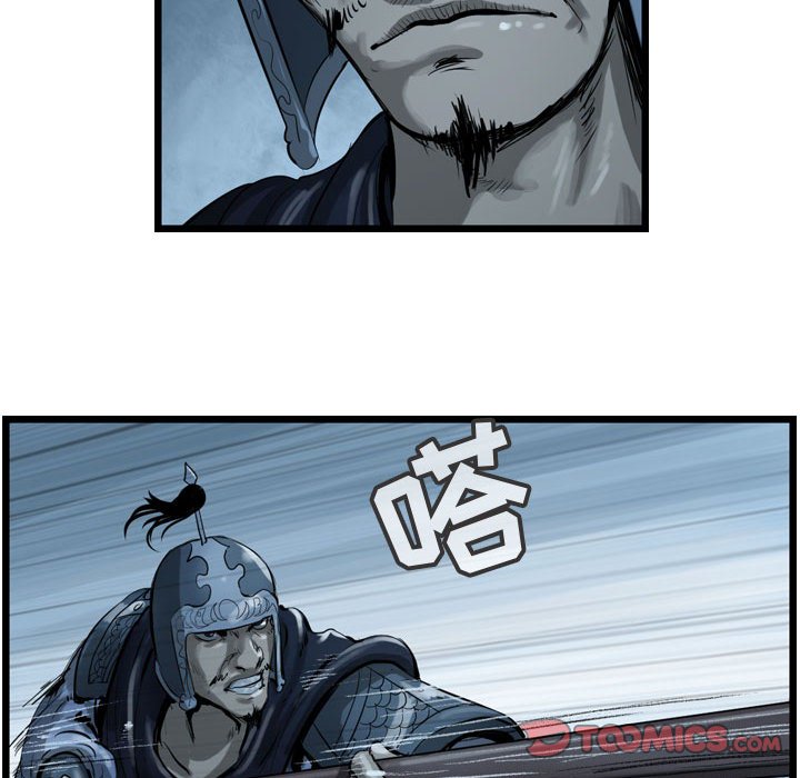 第24話 - 第69张