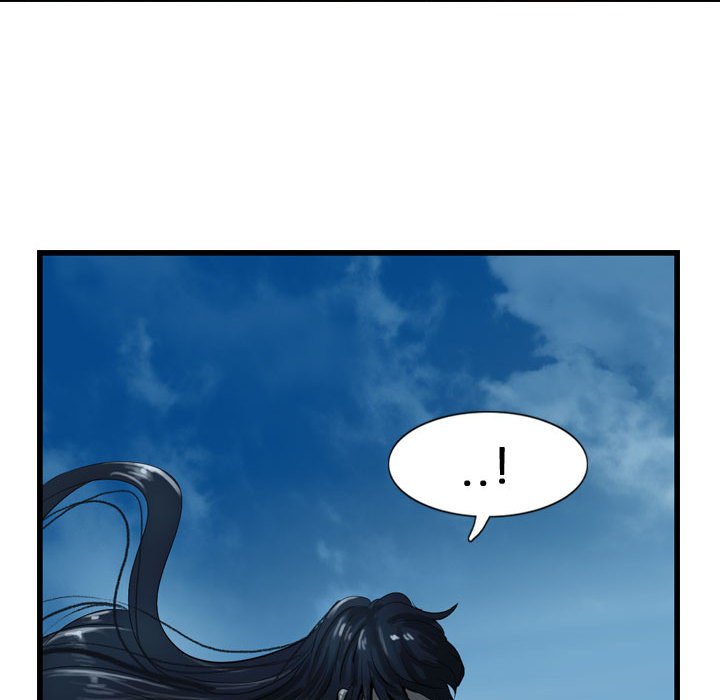 第24話 - 第83张