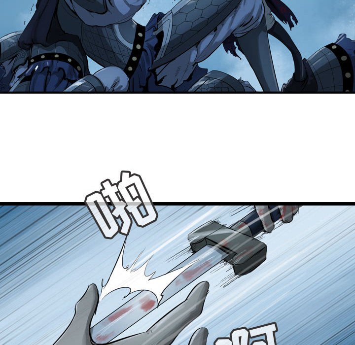 第25話 - 第19张