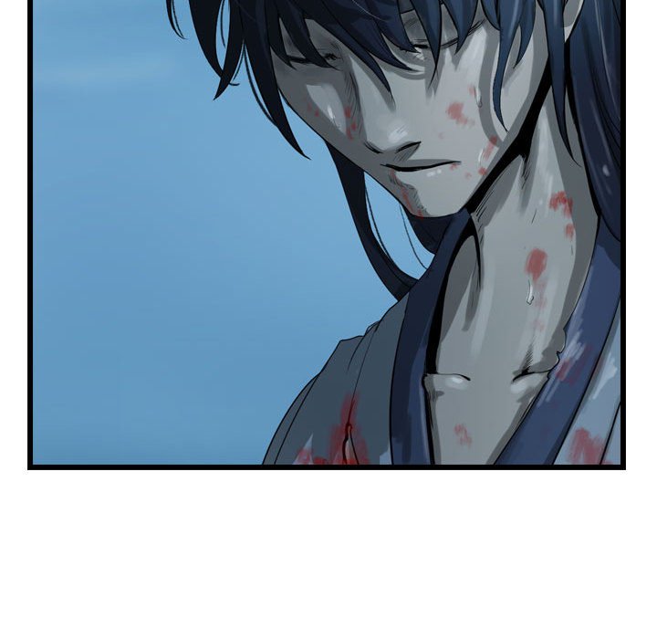 第25話 - 第25张