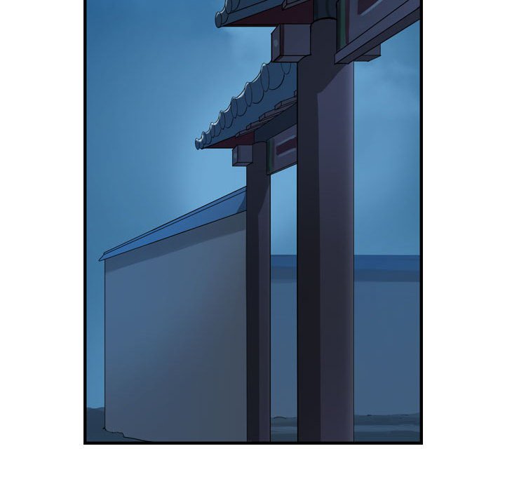 第25話 - 第33张