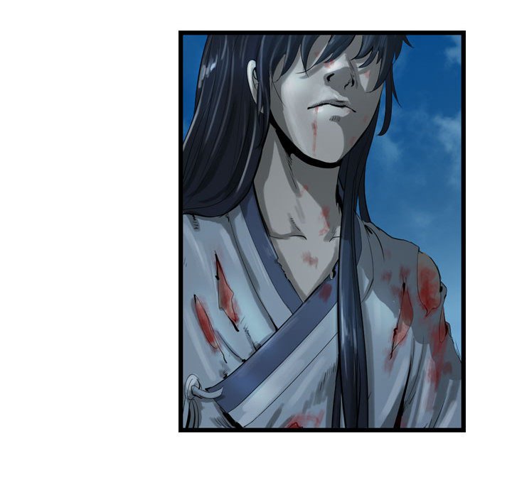 第25話 - 第35张