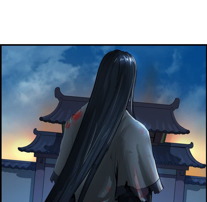 第25話 - 第36张