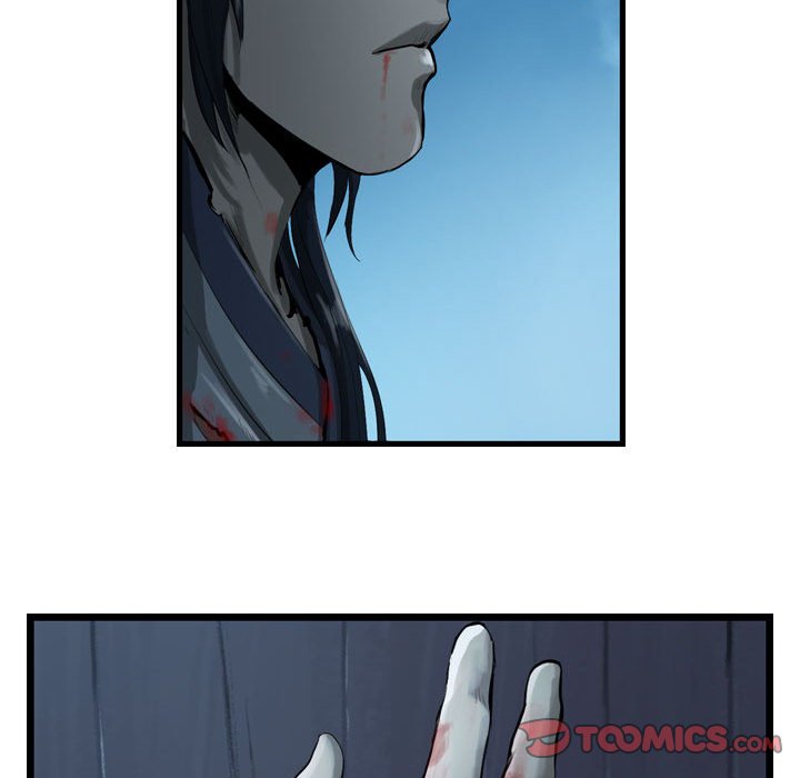 第25話 - 第39张