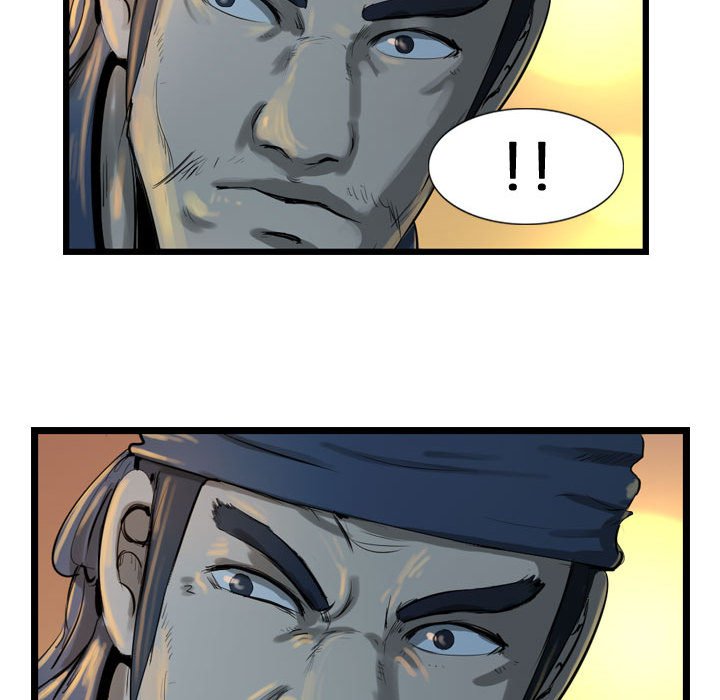 第25話 - 第47张