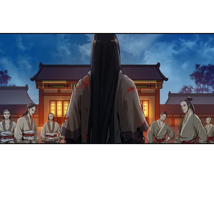 第25話 - 第73张