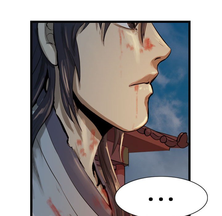 第25話 - 第74张