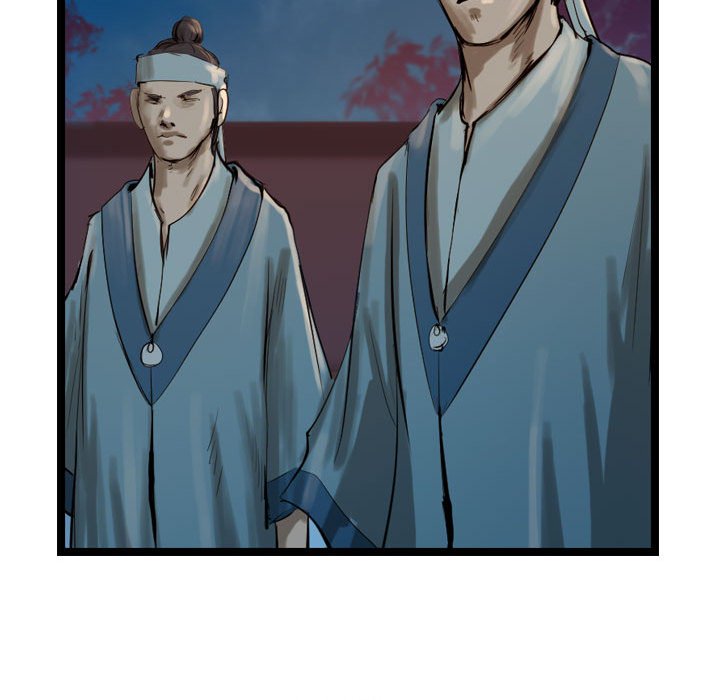 第25話 - 第76张