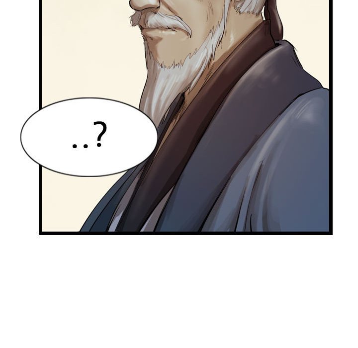 第25話 - 第97张