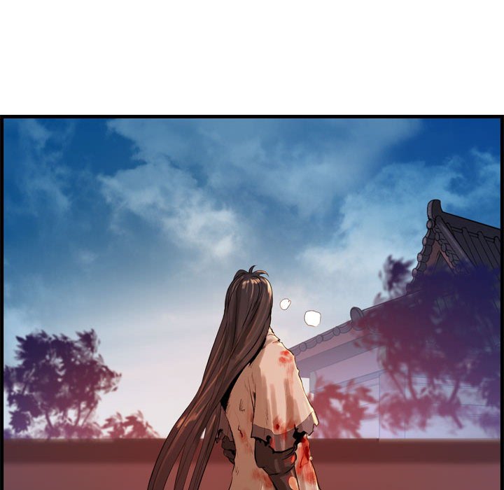 第25話 - 第98张