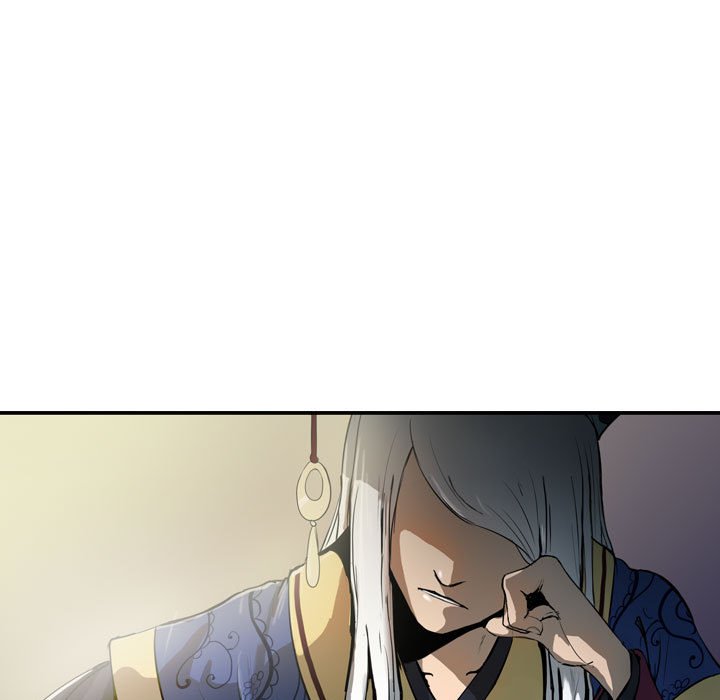 第26話 - 第102张