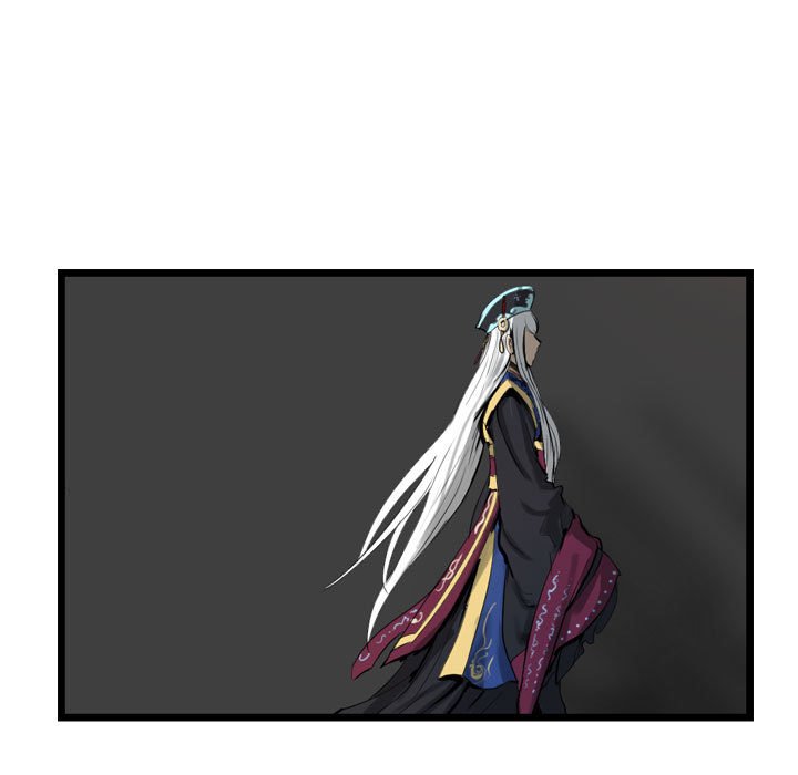 第26話 - 第116张