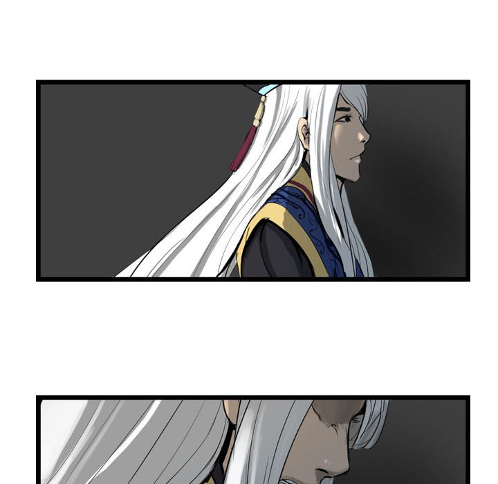 第26話 - 第117张