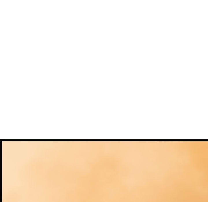 第26話 - 第124张