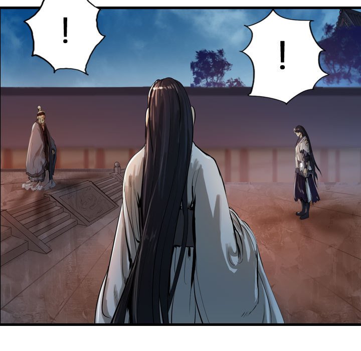 第26話 - 第42张