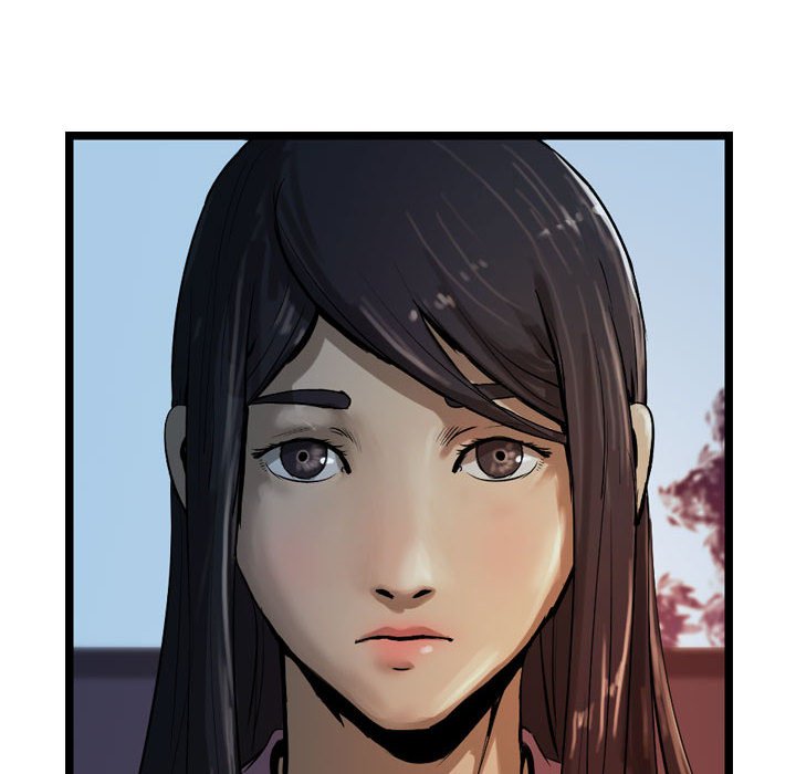 第26話 - 第43张