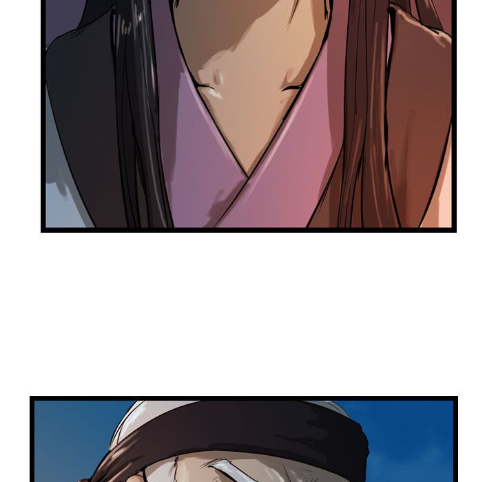 第26話 - 第44张