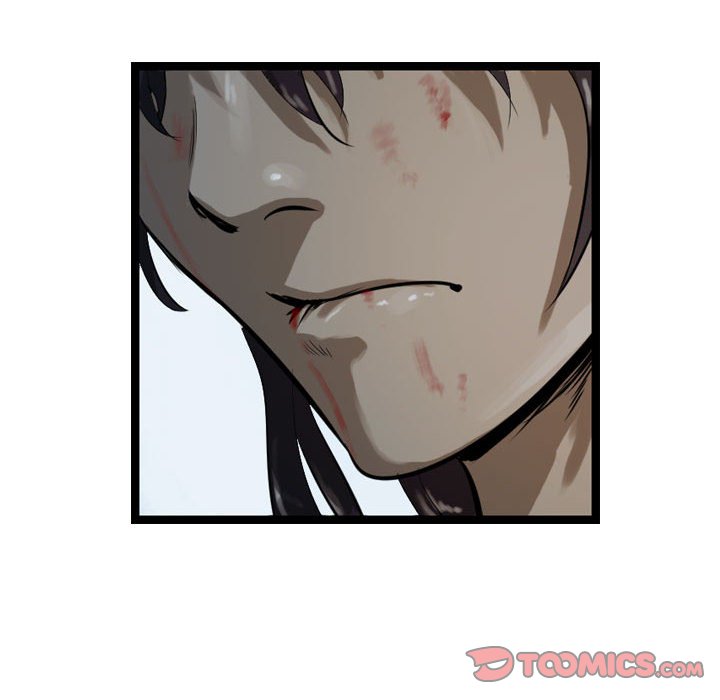 第26話 - 第47张