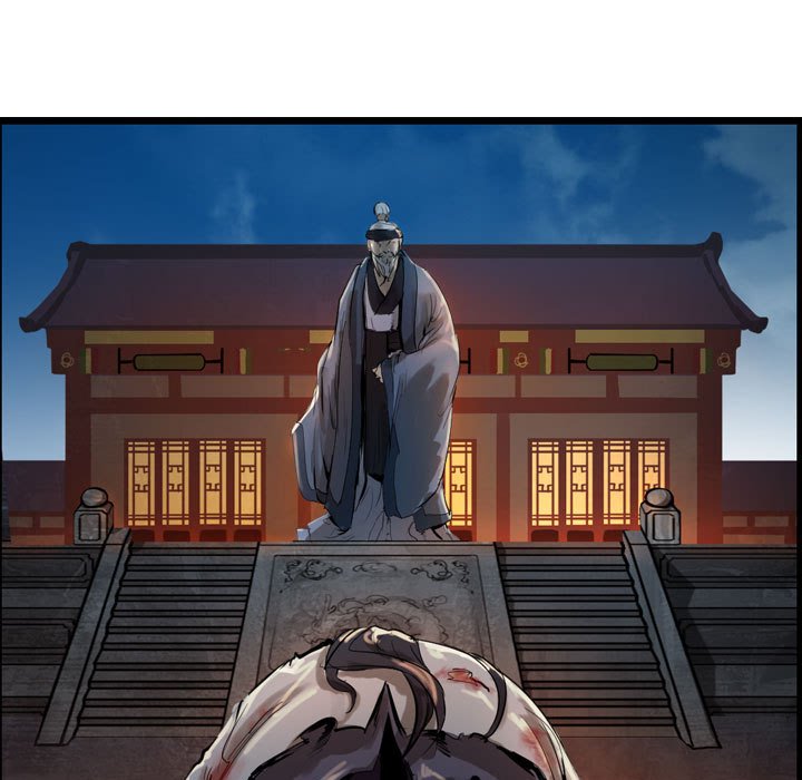 第26話 - 第48张