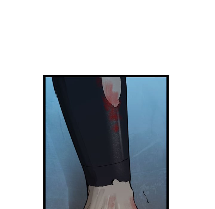 第26話 - 第58张