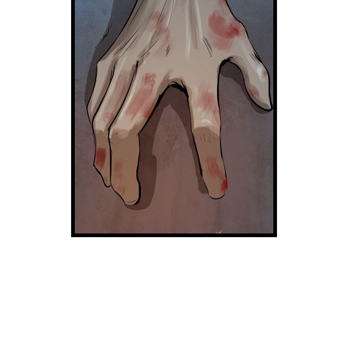 第26話 - 第59张