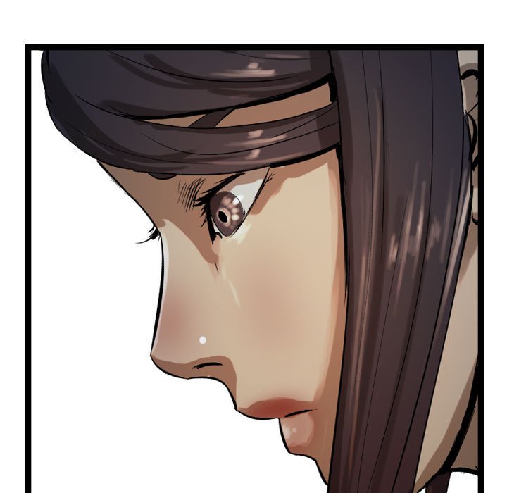 第26話 - 第64张