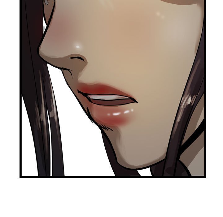 第26話 - 第82张
