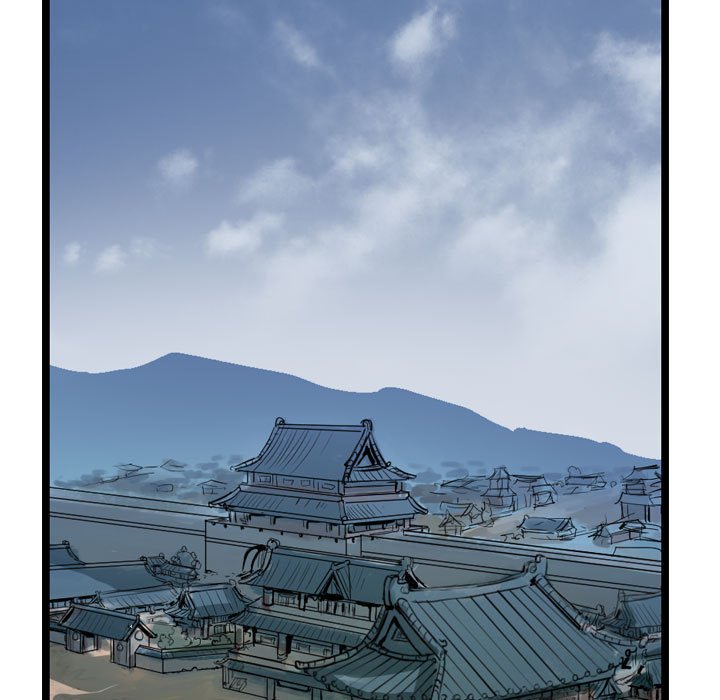 第26話 - 第88张