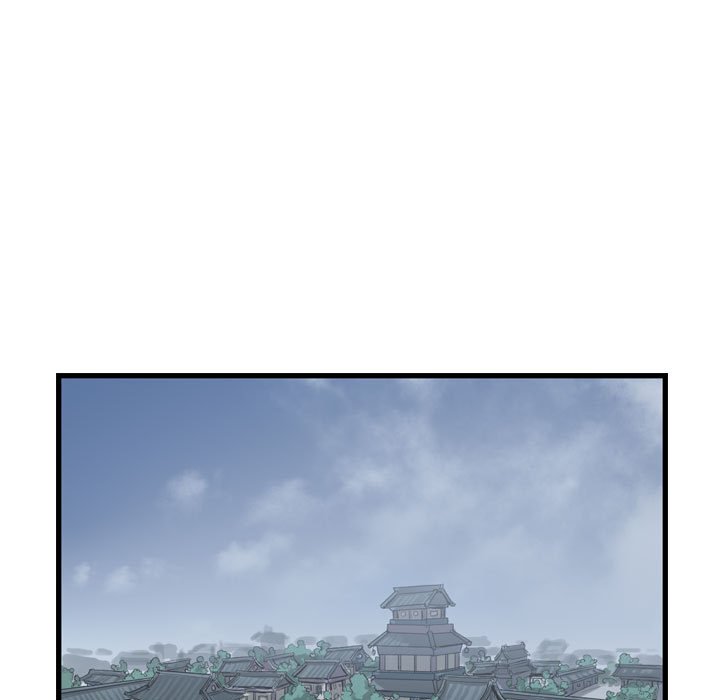 第26話 - 第96张