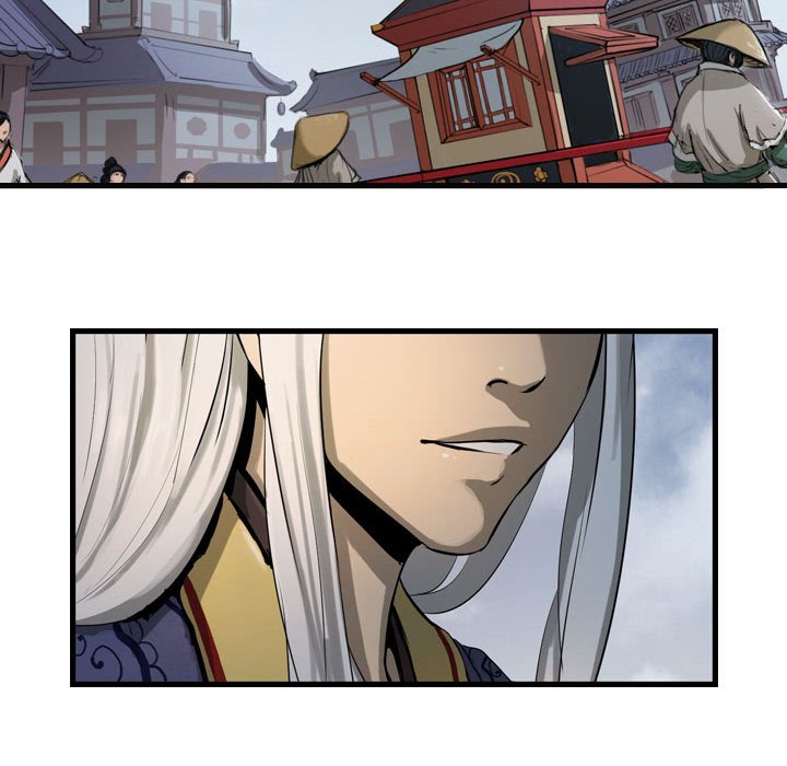 第26話 - 第99张