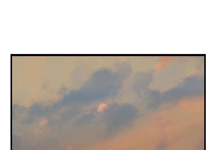 第27話 - 第0张