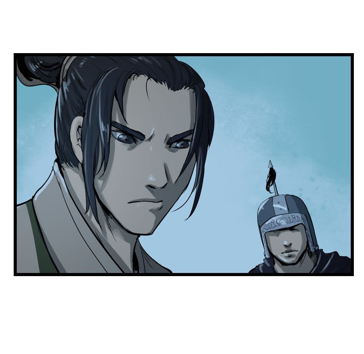 第27話 - 第104张